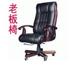 上海闸北区大统路老板椅五爪更换 办公椅气压泵更换